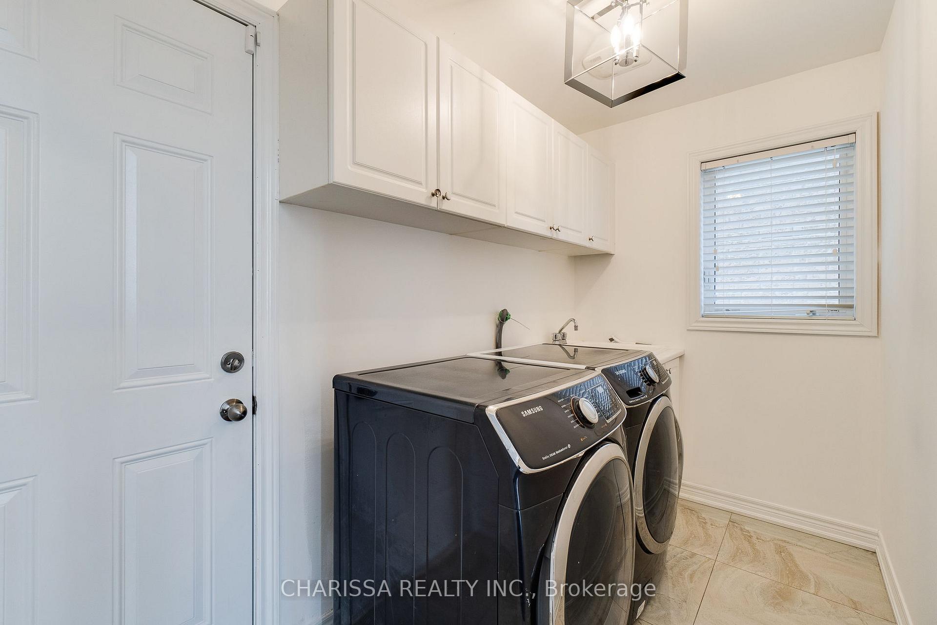 Photo 17 of 2 Hawstone Road, Vaughan, Vellore Village — HOMEH