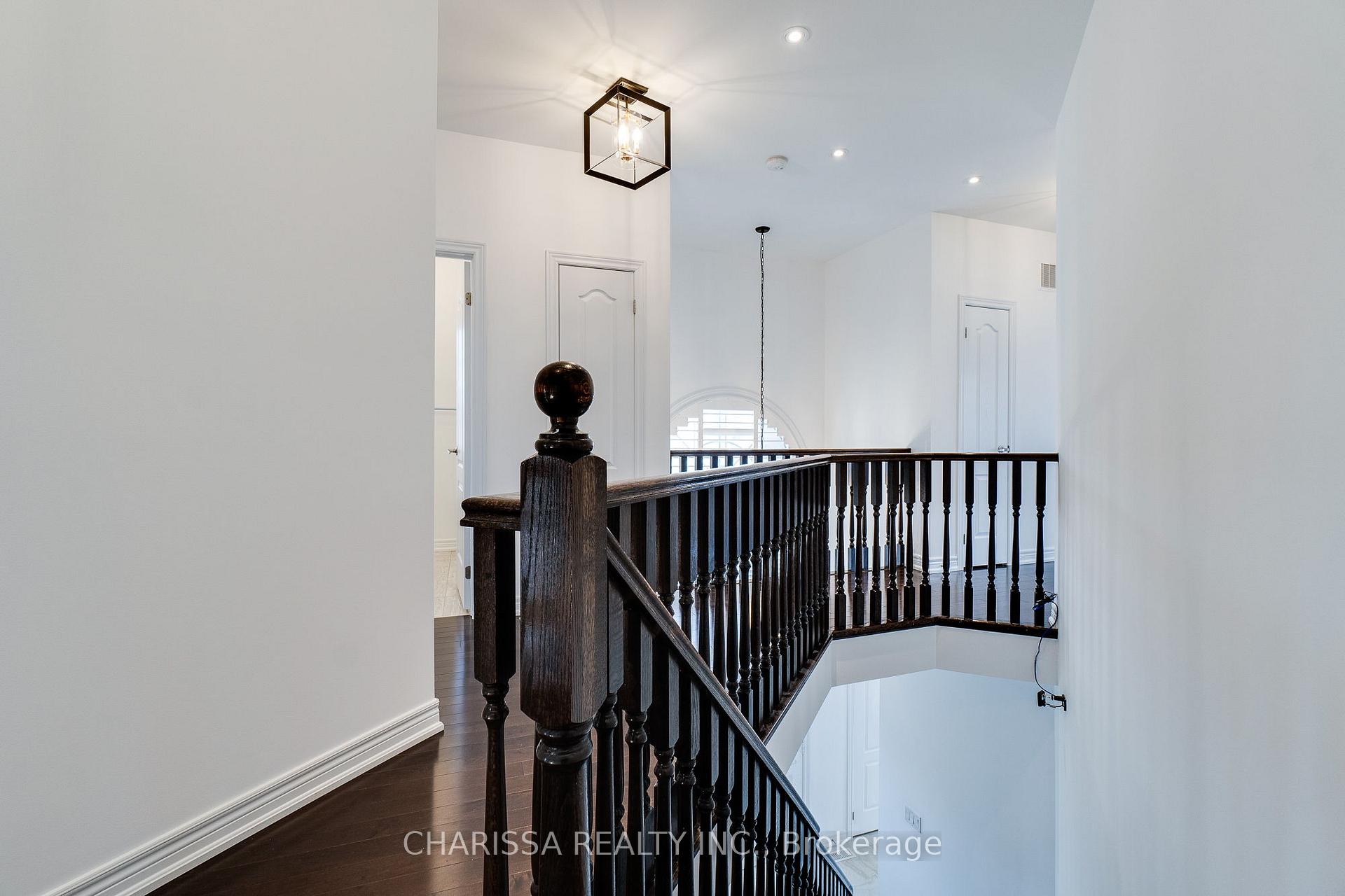 Photo 19 of 2 Hawstone Road, Vaughan, Vellore Village — HOMEH