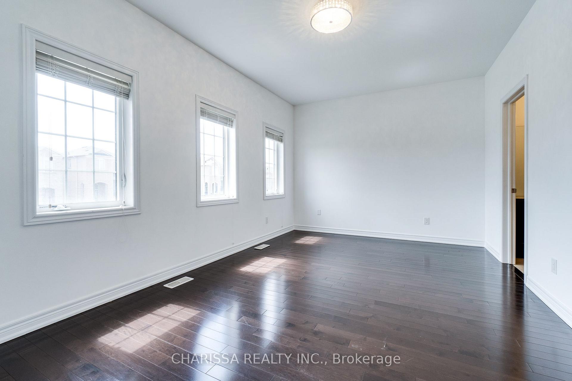 Photo 21 of 2 Hawstone Road, Vaughan, Vellore Village — HOMEH