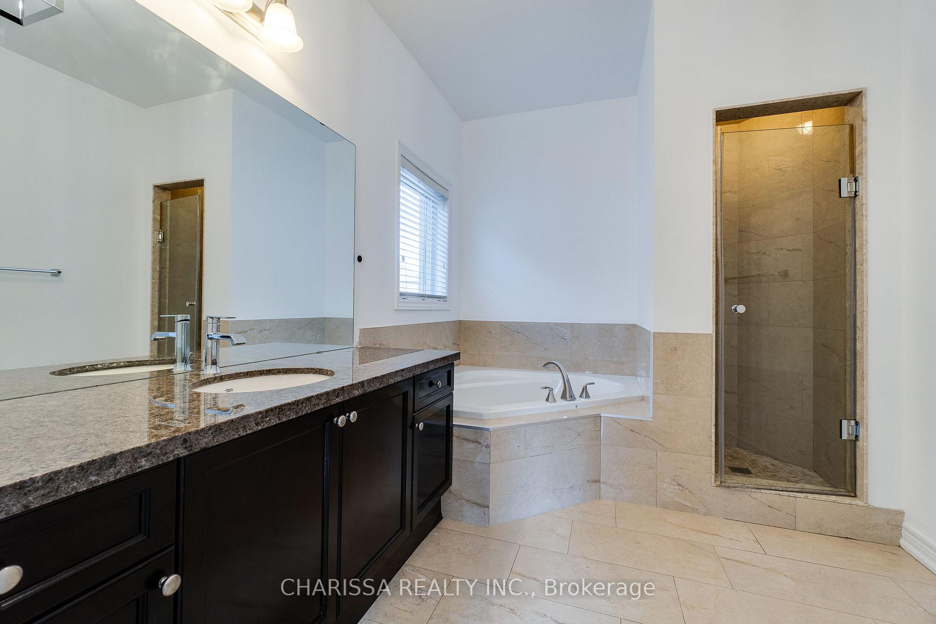 Photo 22 of 2 Hawstone Road, Vaughan, Vellore Village — HOMEH