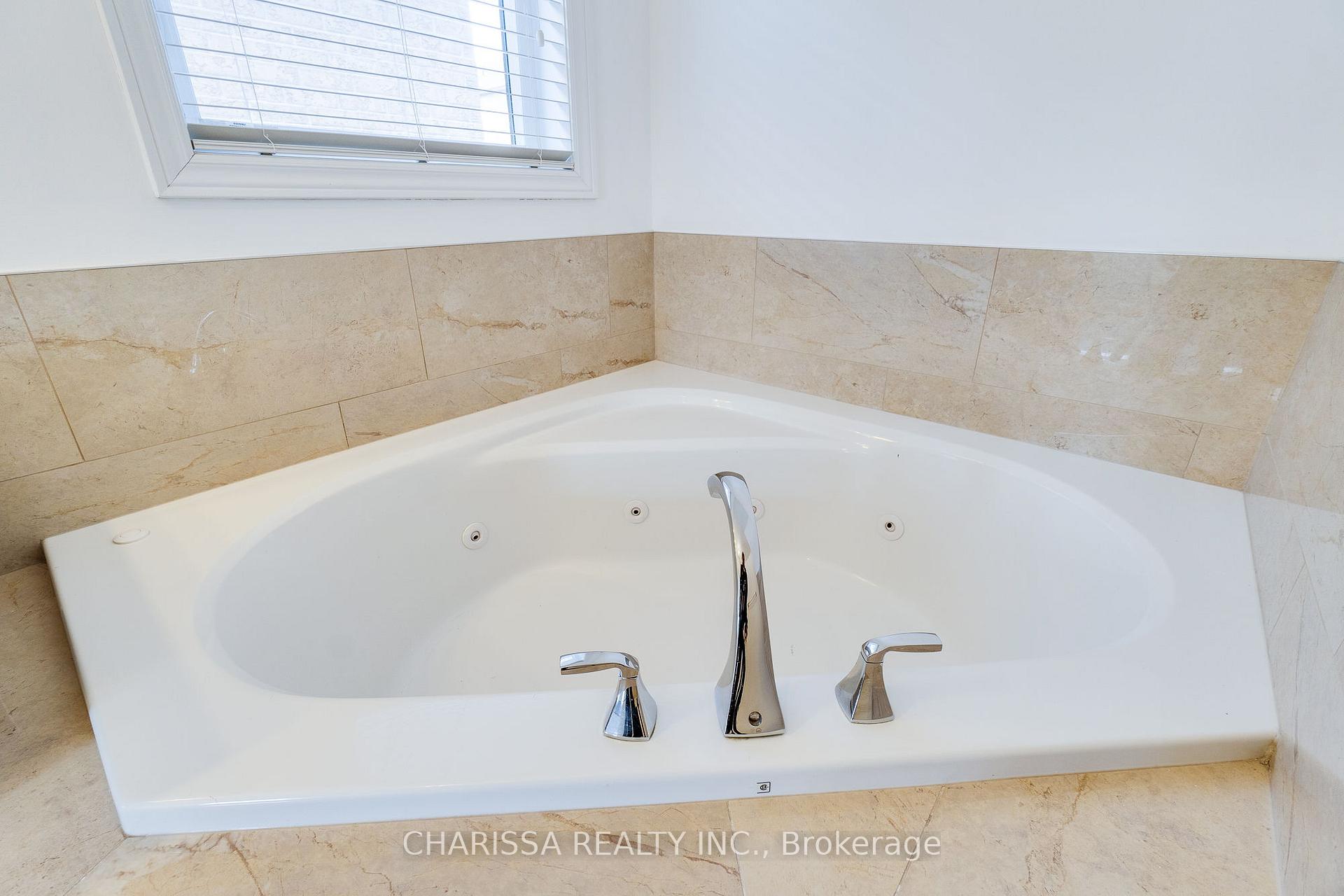 Photo 23 of 2 Hawstone Road, Vaughan, Vellore Village — HOMEH
