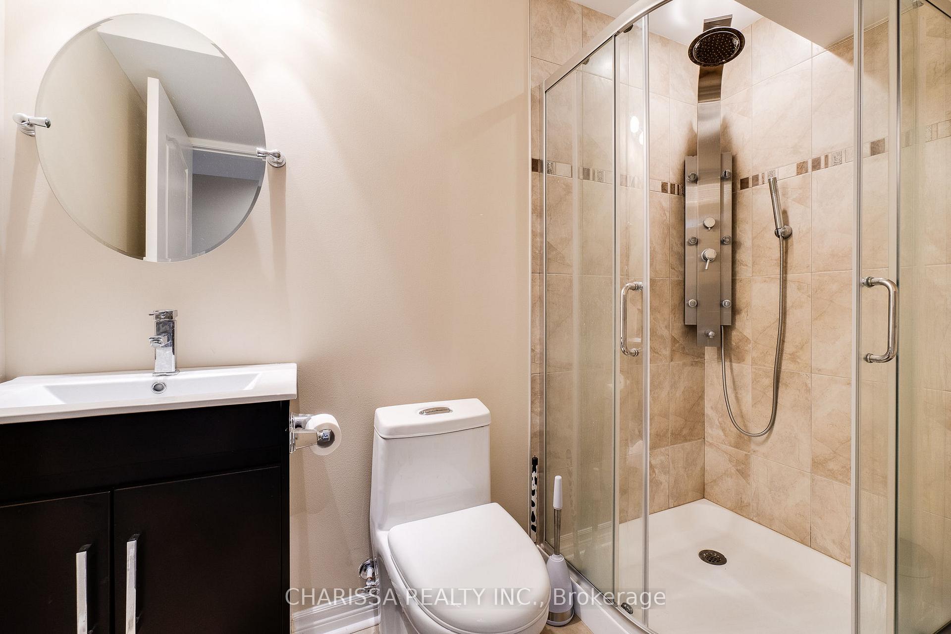 Photo 33 of 2 Hawstone Road, Vaughan, Vellore Village — HOMEH