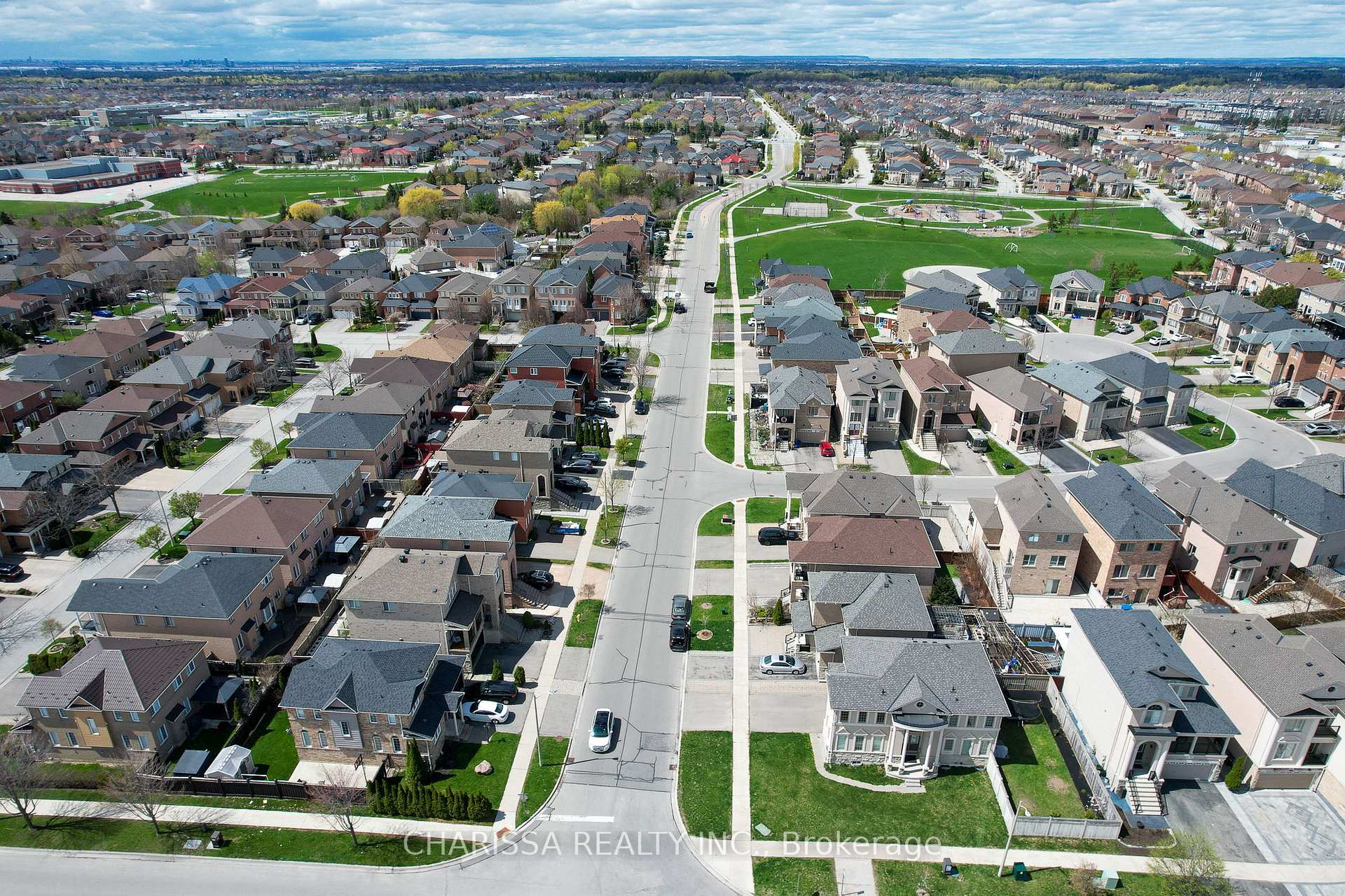 Photo 37 of 2 Hawstone Road, Vaughan, Vellore Village — HOMEH