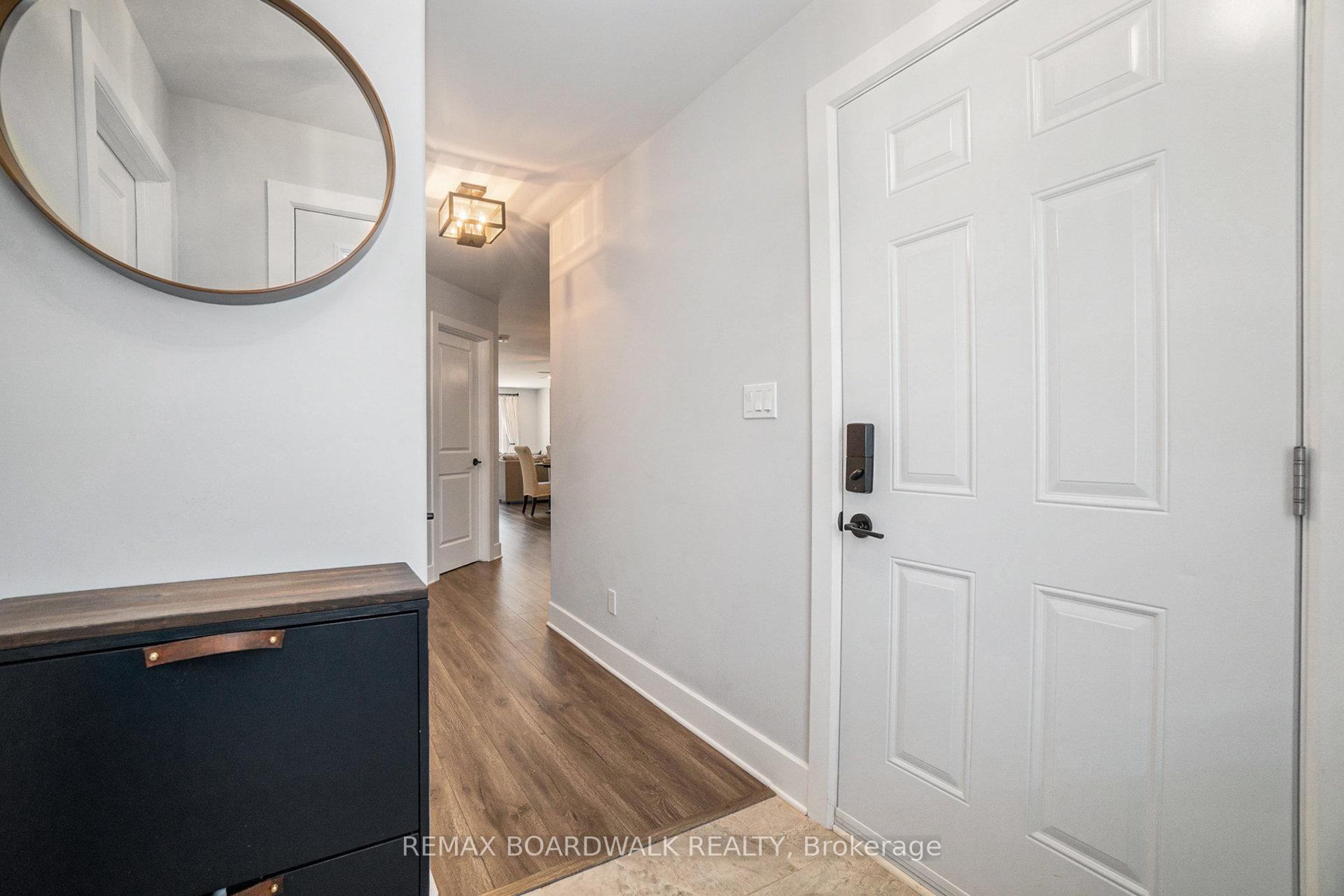 Photo 4 of 7A Hoy Street, Edwardsburgh/Cardinal, Town of Cardinal — HOMEH