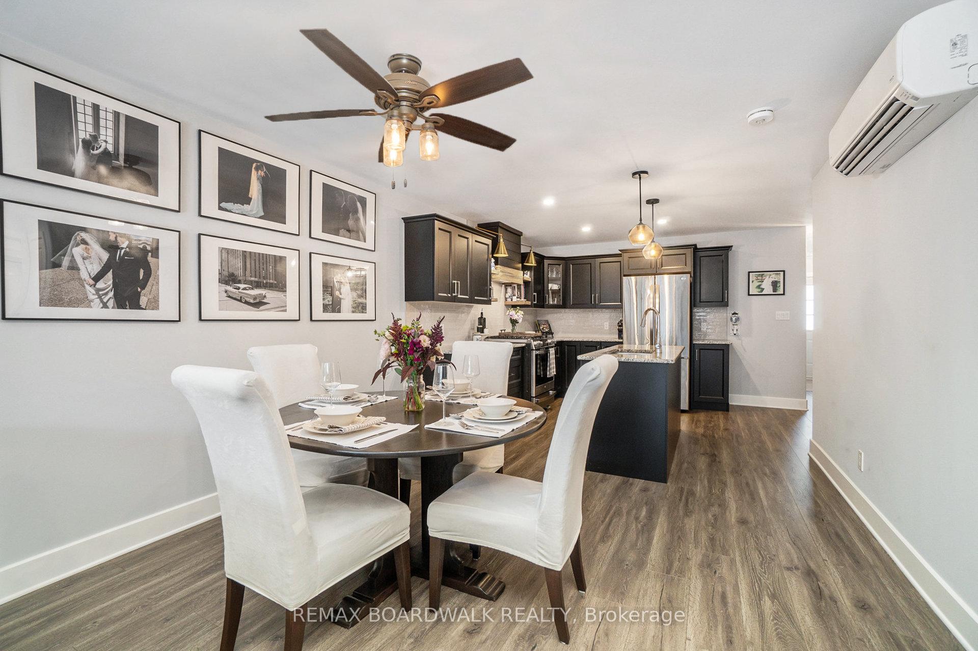 Photo 11 of 7A Hoy Street, Edwardsburgh/Cardinal, Town of Cardinal — HOMEH