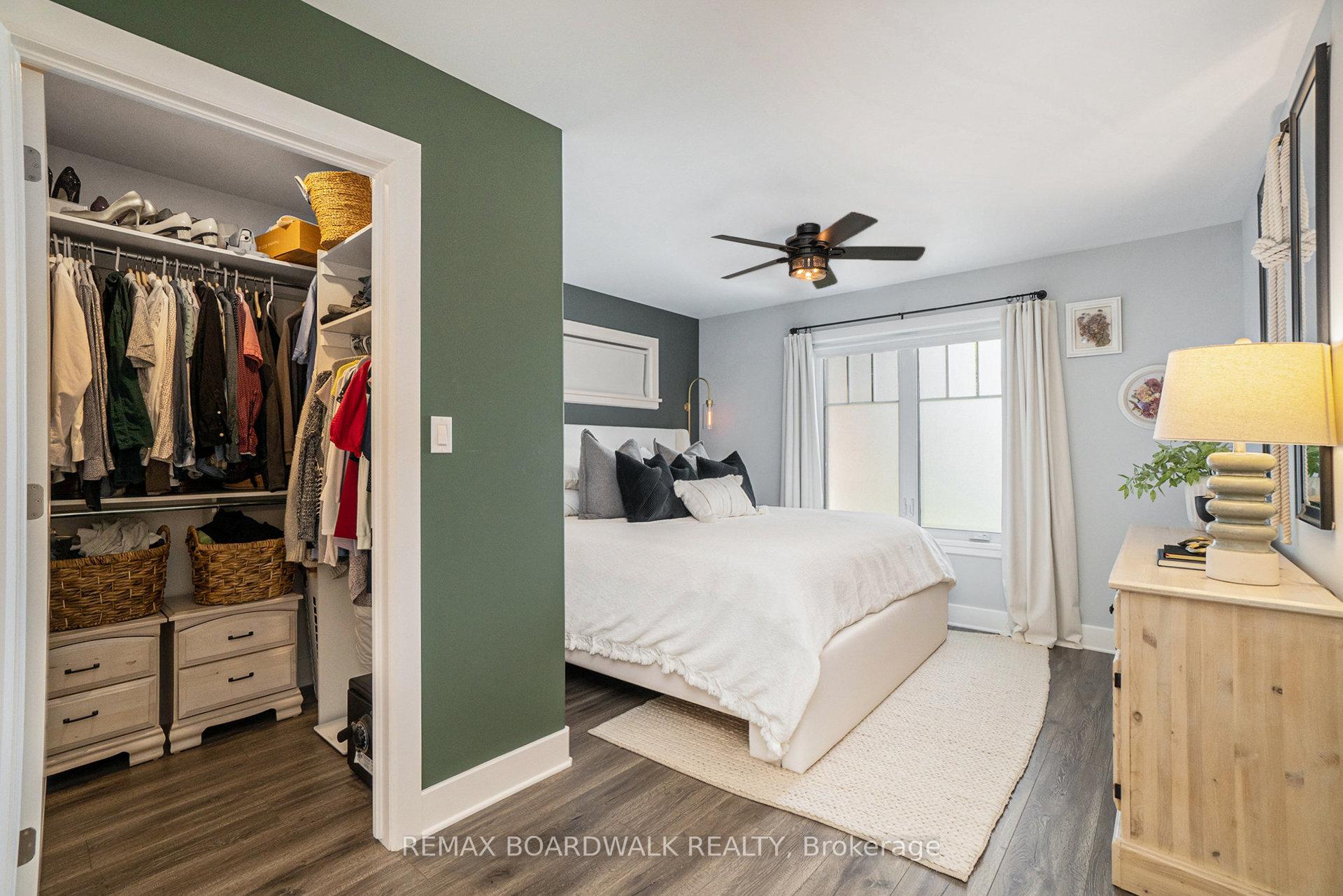 Photo 15 of 7A Hoy Street, Edwardsburgh/Cardinal, Town of Cardinal — HOMEH