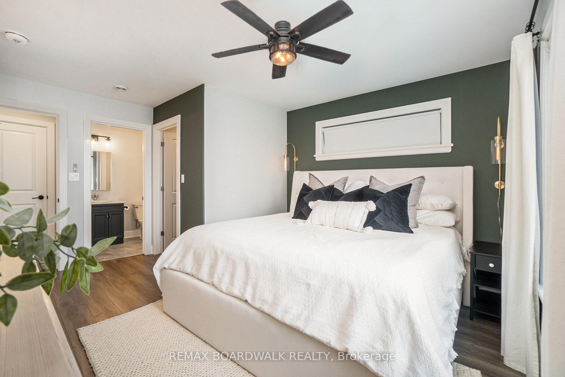 Photo 16 of 7A Hoy Street, Edwardsburgh/Cardinal, Town of Cardinal — HOMEH