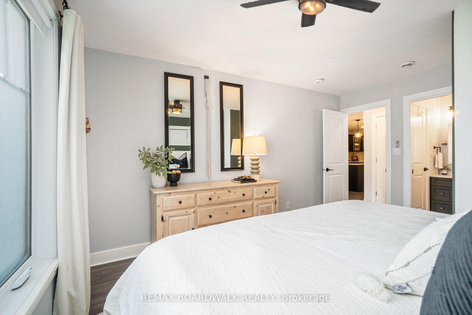 Photo 17 of 7A Hoy Street, Edwardsburgh/Cardinal, Town of Cardinal — HOMEH
