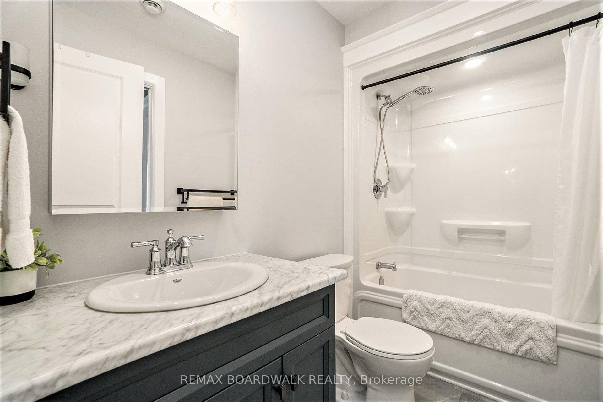 Photo 18 of 7A Hoy Street, Edwardsburgh/Cardinal, Town of Cardinal — HOMEH