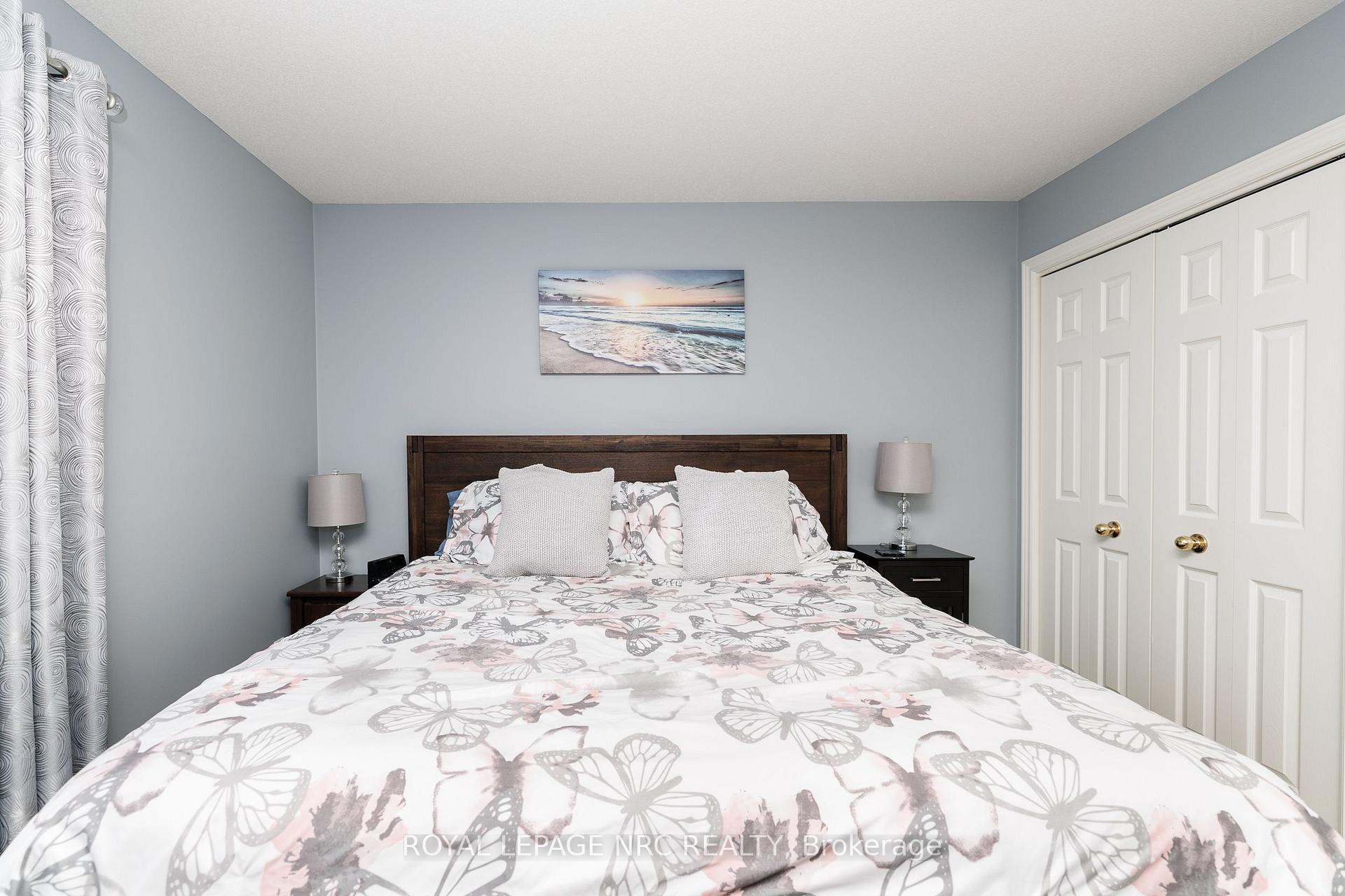 Photo 14 of 8093 Beaverton Boulevard, Niagara Falls, Ascot — HOMEH