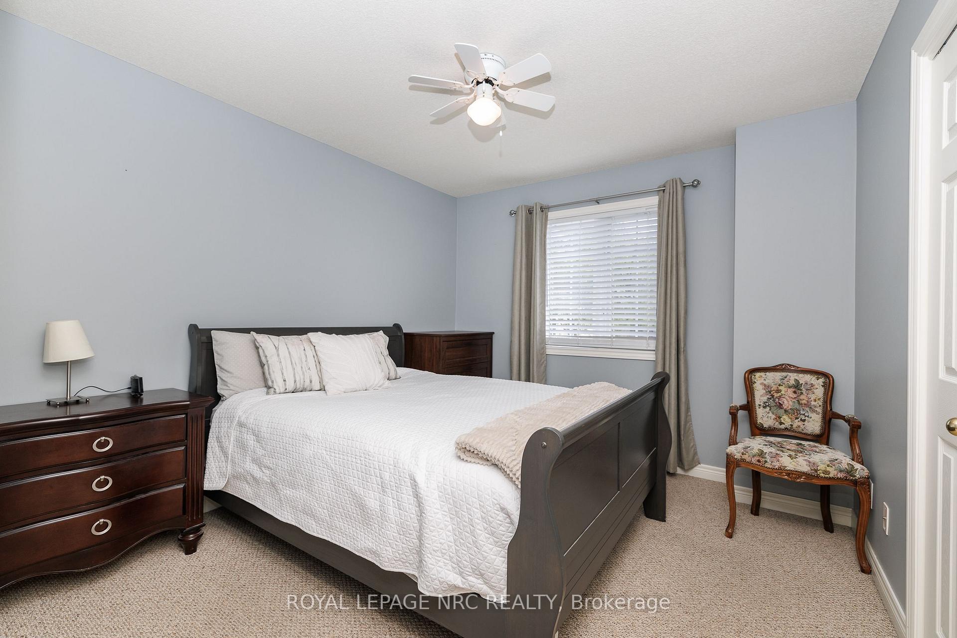 Photo 18 of 8093 Beaverton Boulevard, Niagara Falls, Ascot — HOMEH
