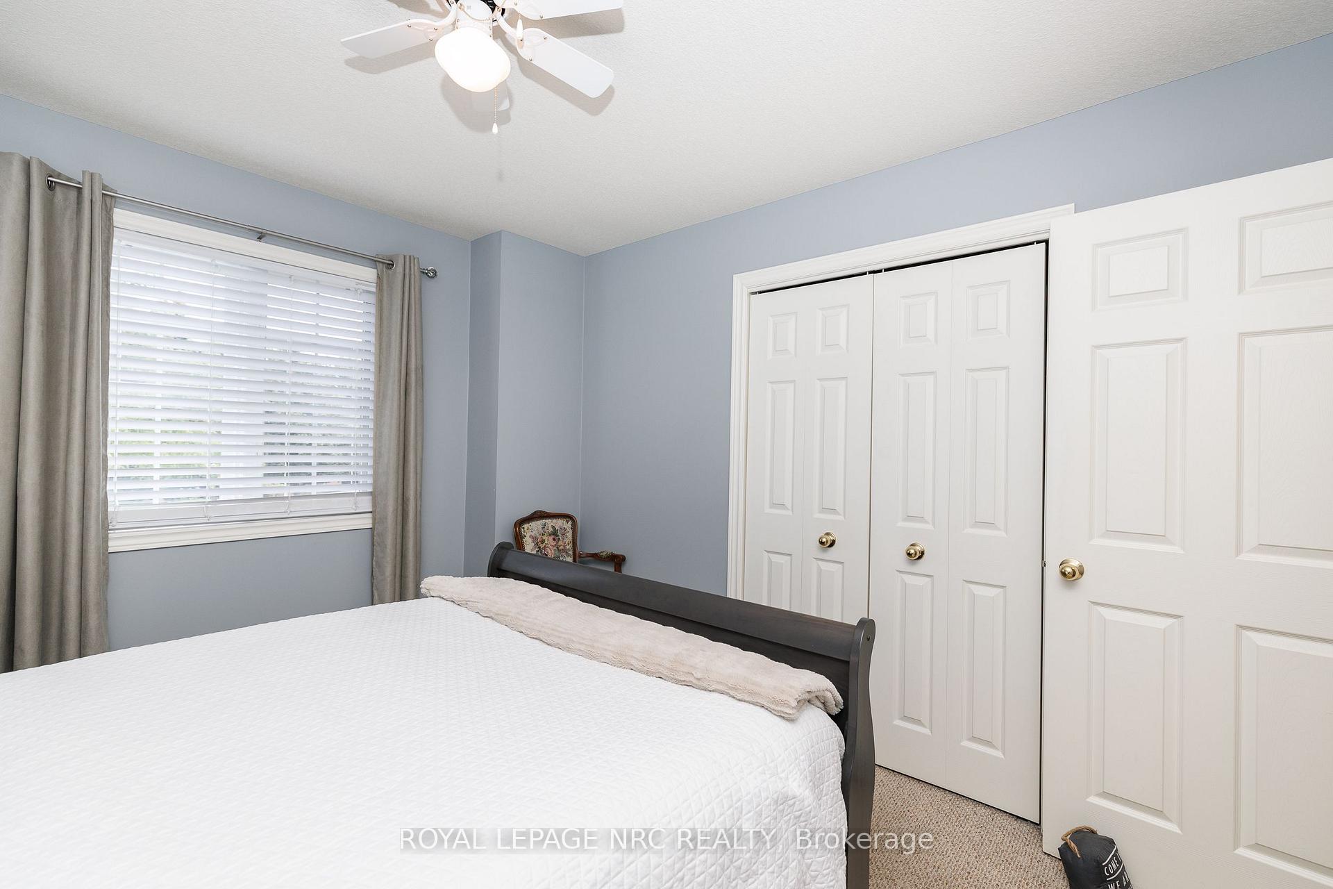 Photo 19 of 8093 Beaverton Boulevard, Niagara Falls, Ascot — HOMEH