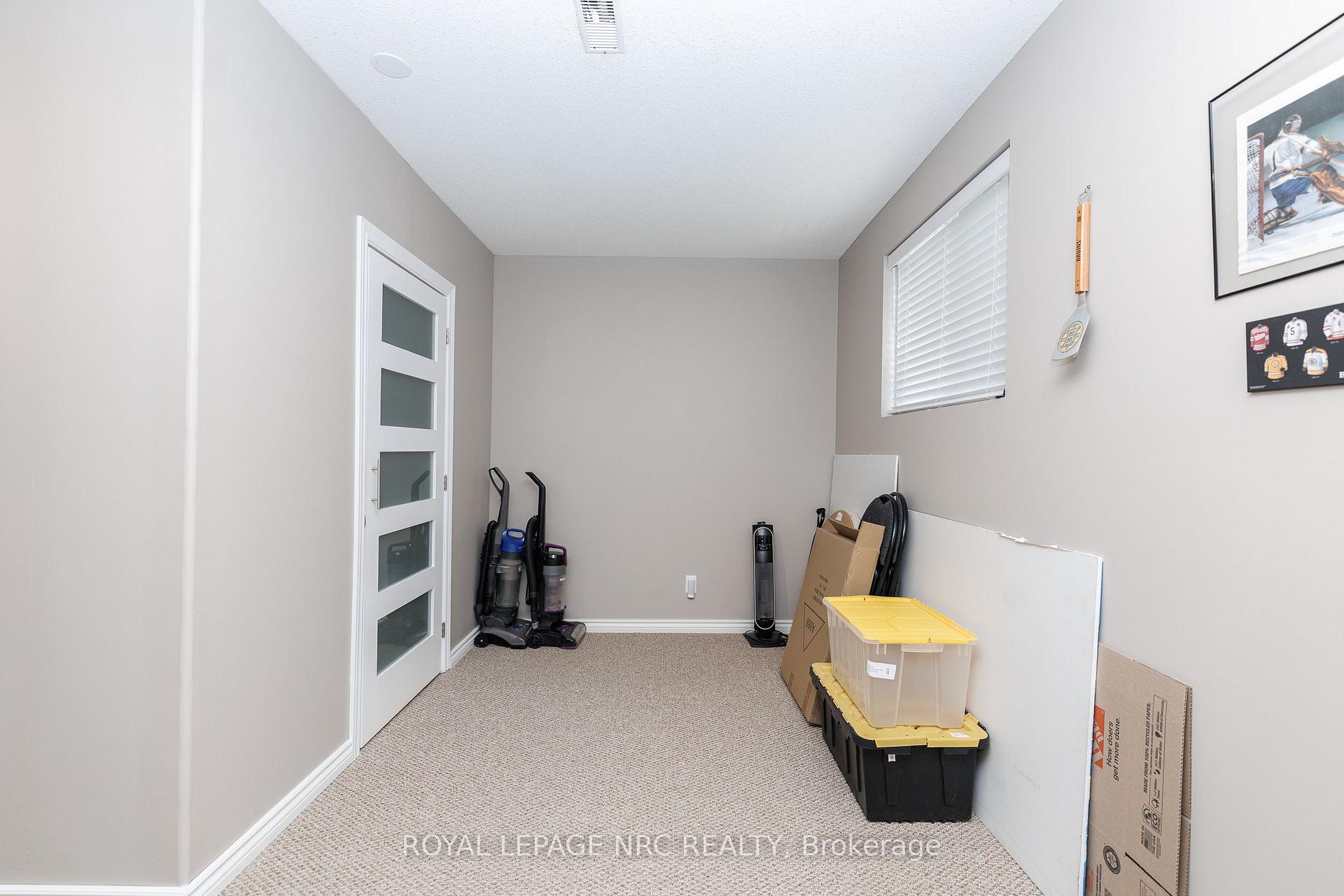 Photo 25 of 8093 Beaverton Boulevard, Niagara Falls, Ascot — HOMEH