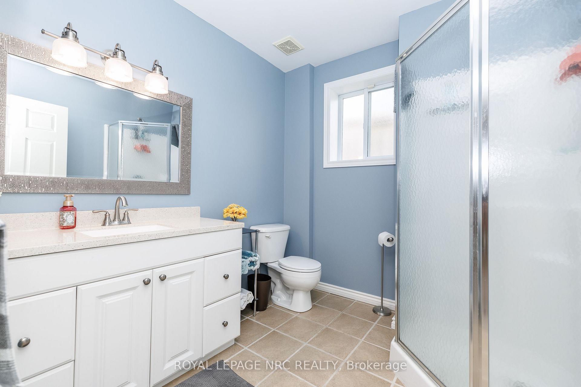 Photo 28 of 8093 Beaverton Boulevard, Niagara Falls, Ascot — HOMEH