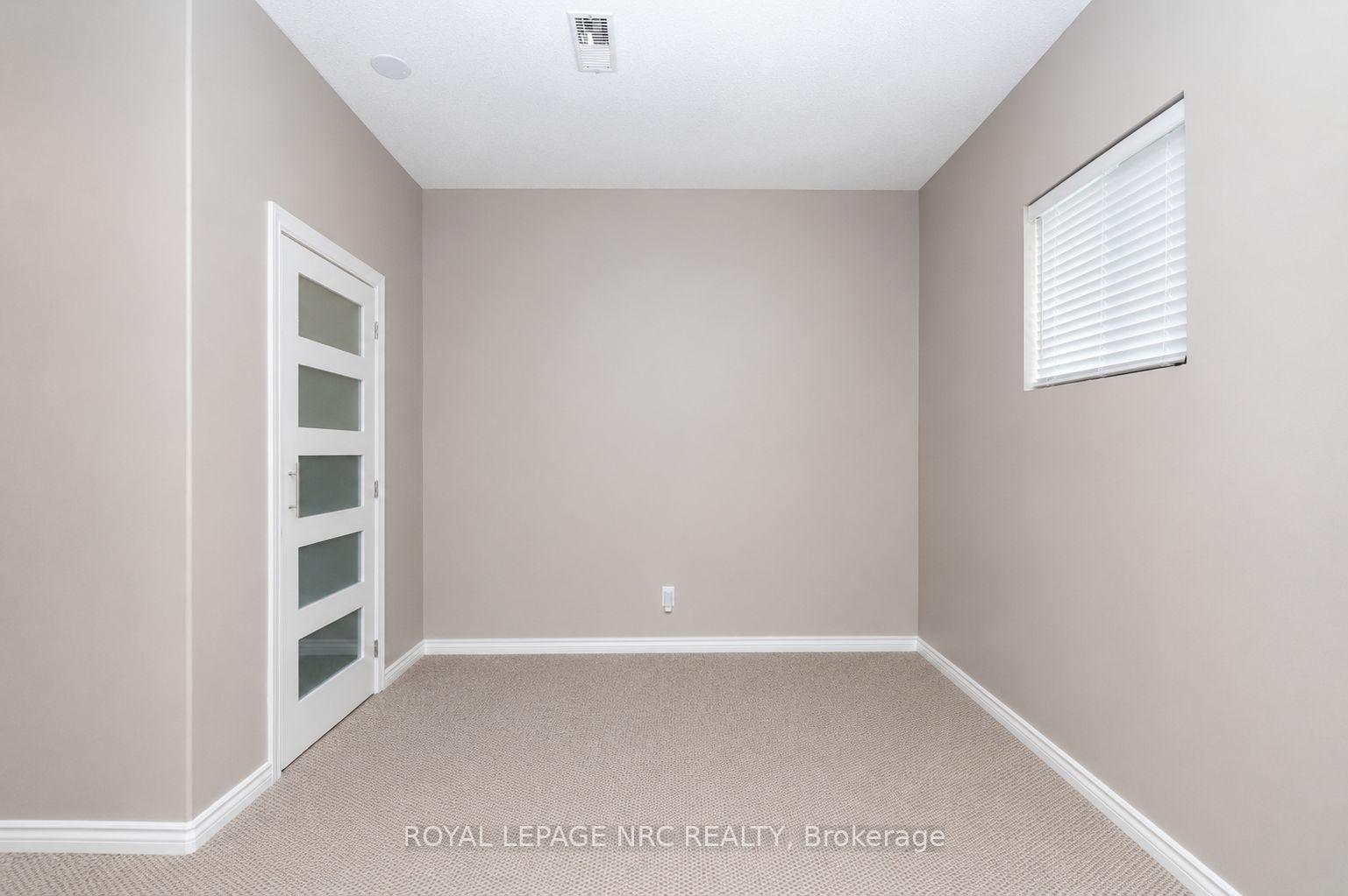 Photo 37 of 8093 Beaverton Boulevard, Niagara Falls, Ascot — HOMEH