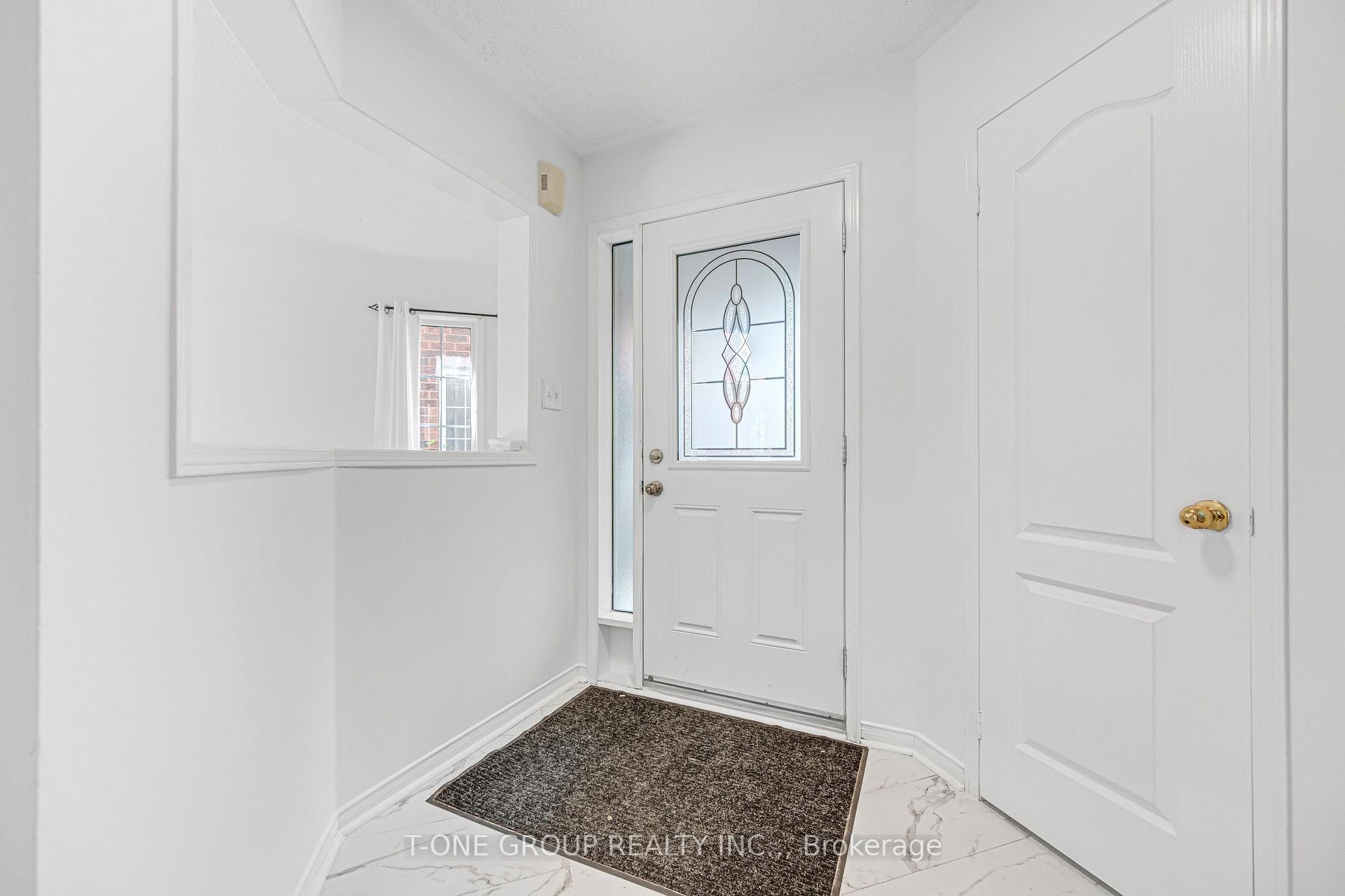 Photo 3 of 69 Smith Street, New Tecumseth, Alliston — HOMEH
