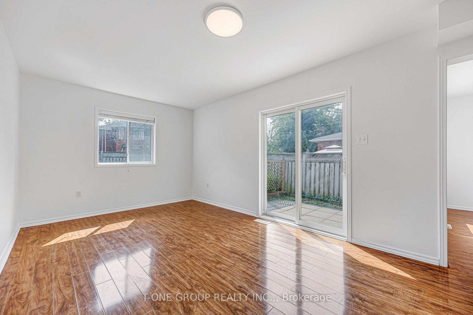 Photo 12 of 69 Smith Street, New Tecumseth, Alliston — HOMEH
