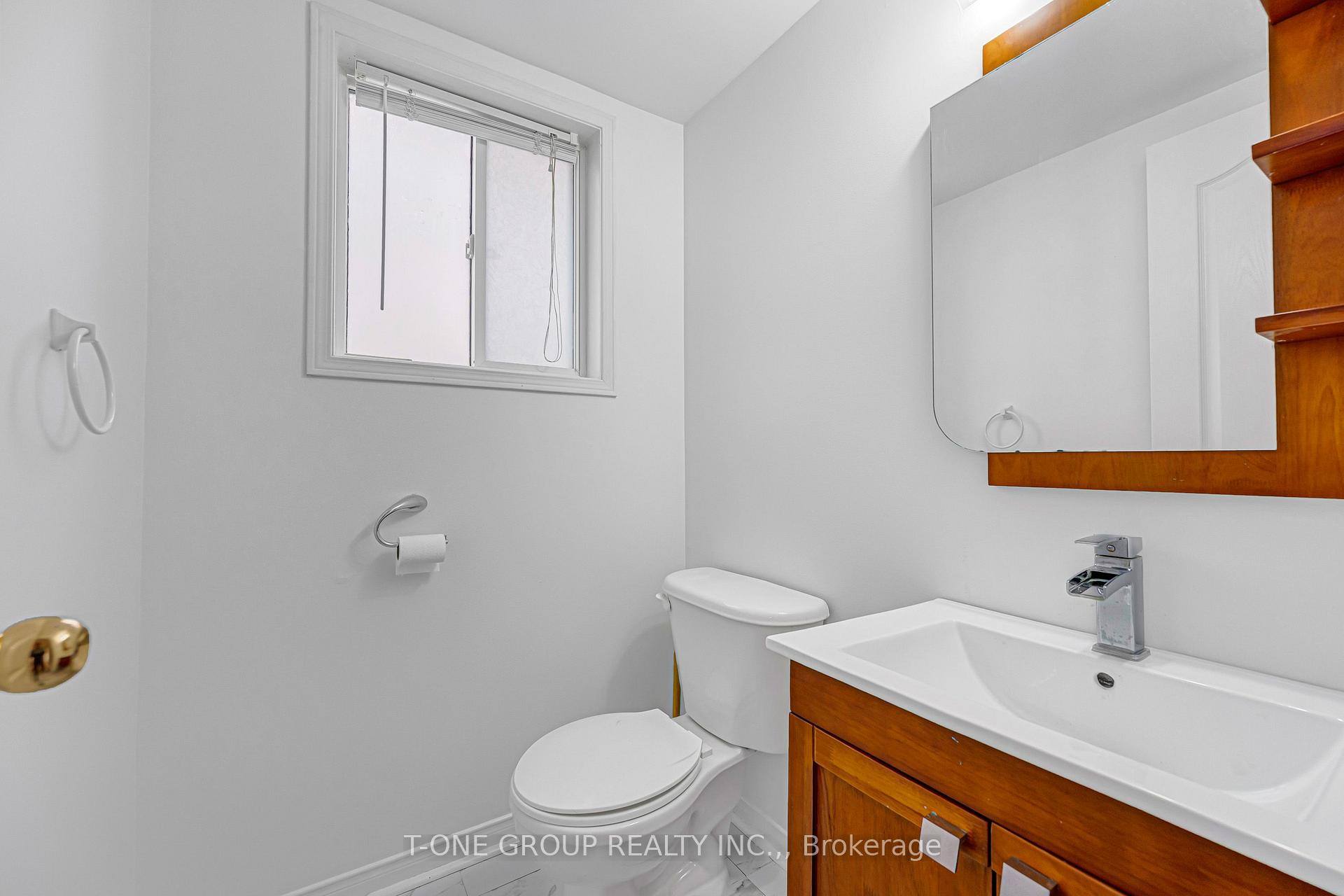Photo 15 of 69 Smith Street, New Tecumseth, Alliston — HOMEH