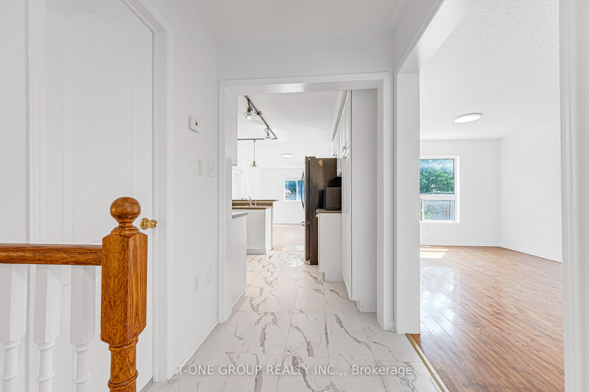 Photo 16 of 69 Smith Street, New Tecumseth, Alliston — HOMEH