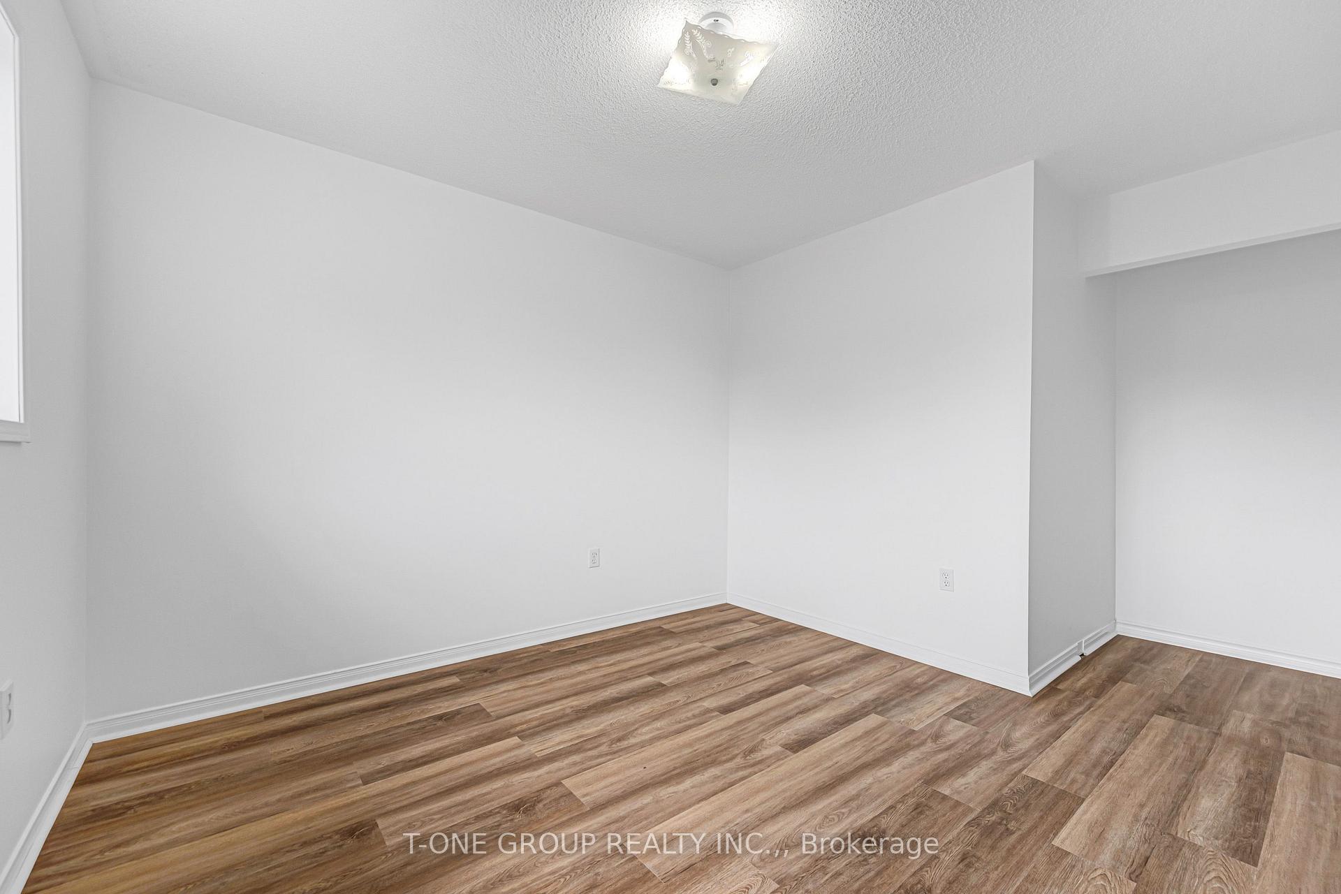 Photo 18 of 69 Smith Street, New Tecumseth, Alliston — HOMEH