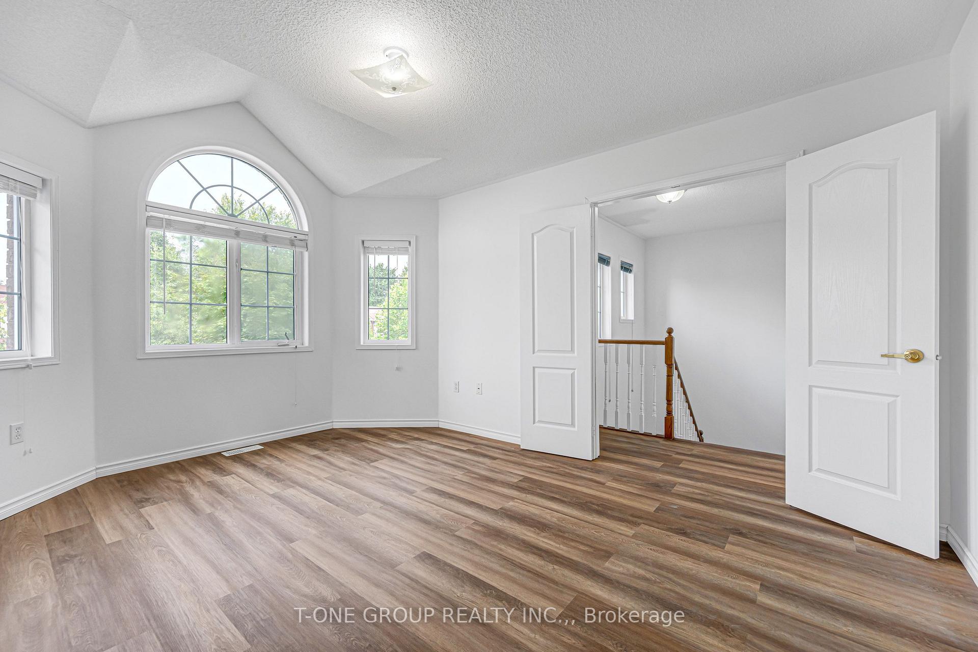 Photo 21 of 69 Smith Street, New Tecumseth, Alliston — HOMEH