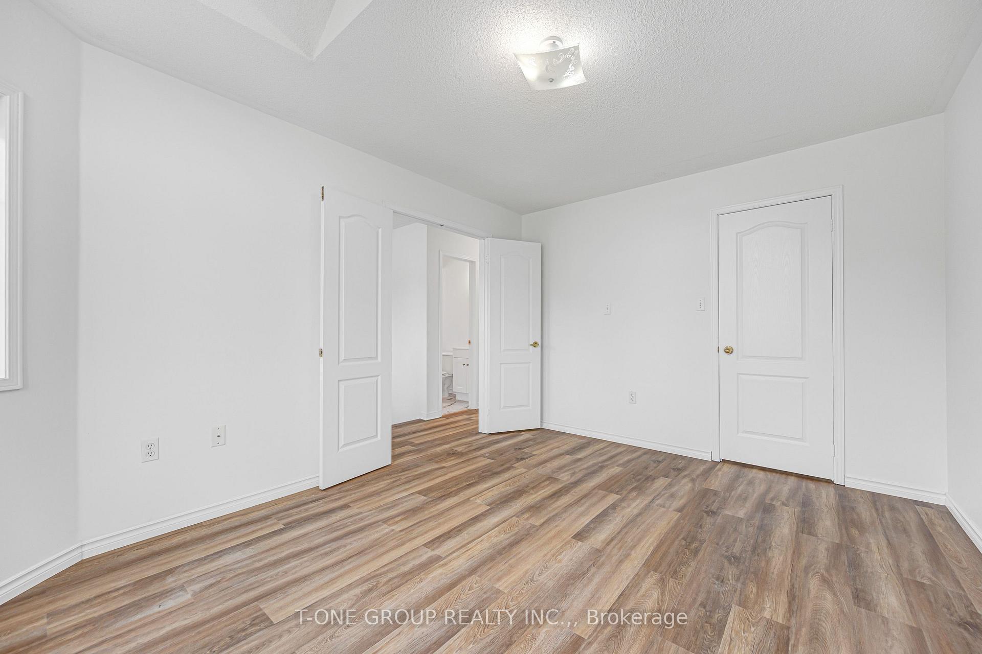Photo 22 of 69 Smith Street, New Tecumseth, Alliston — HOMEH