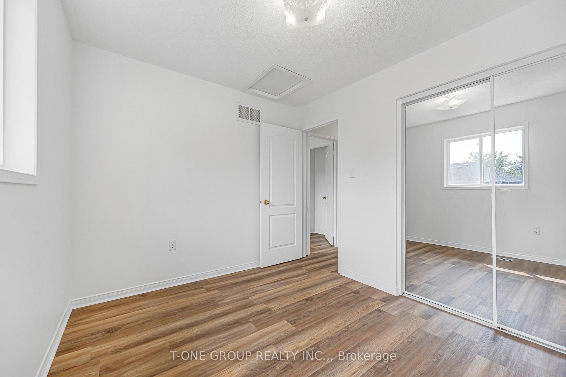 Photo 25 of 69 Smith Street, New Tecumseth, Alliston — HOMEH