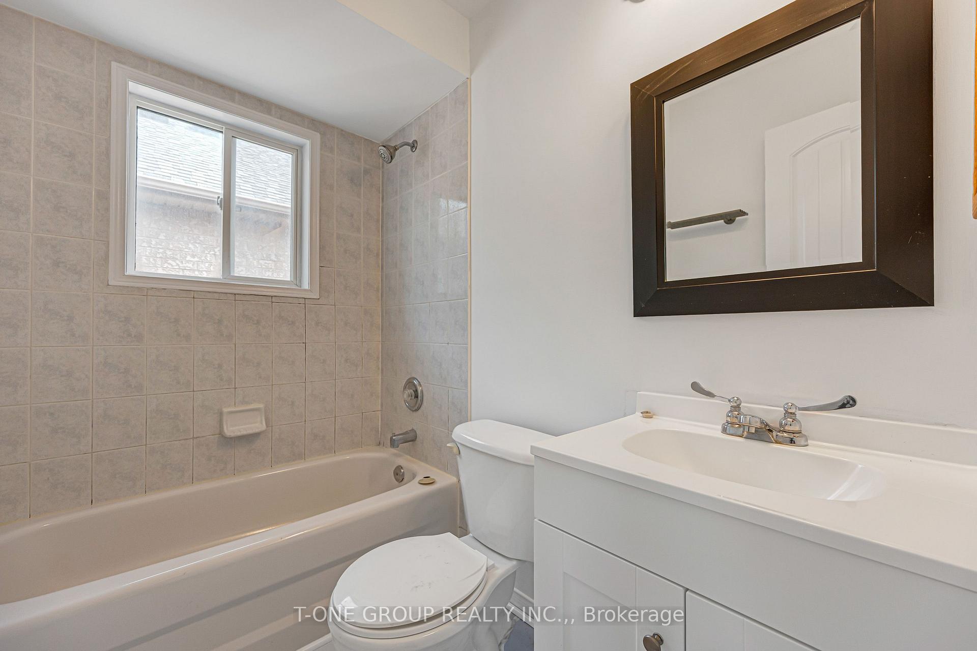 Photo 26 of 69 Smith Street, New Tecumseth, Alliston — HOMEH