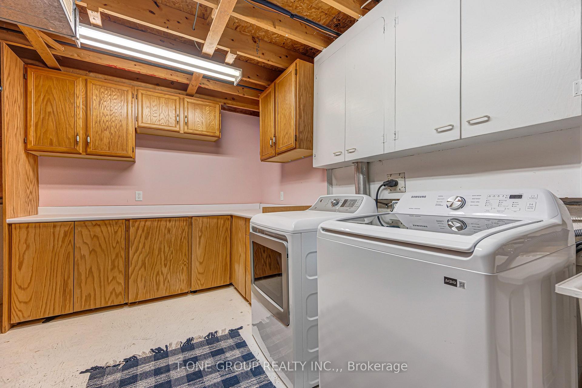 Photo 29 of 69 Smith Street, New Tecumseth, Alliston — HOMEH