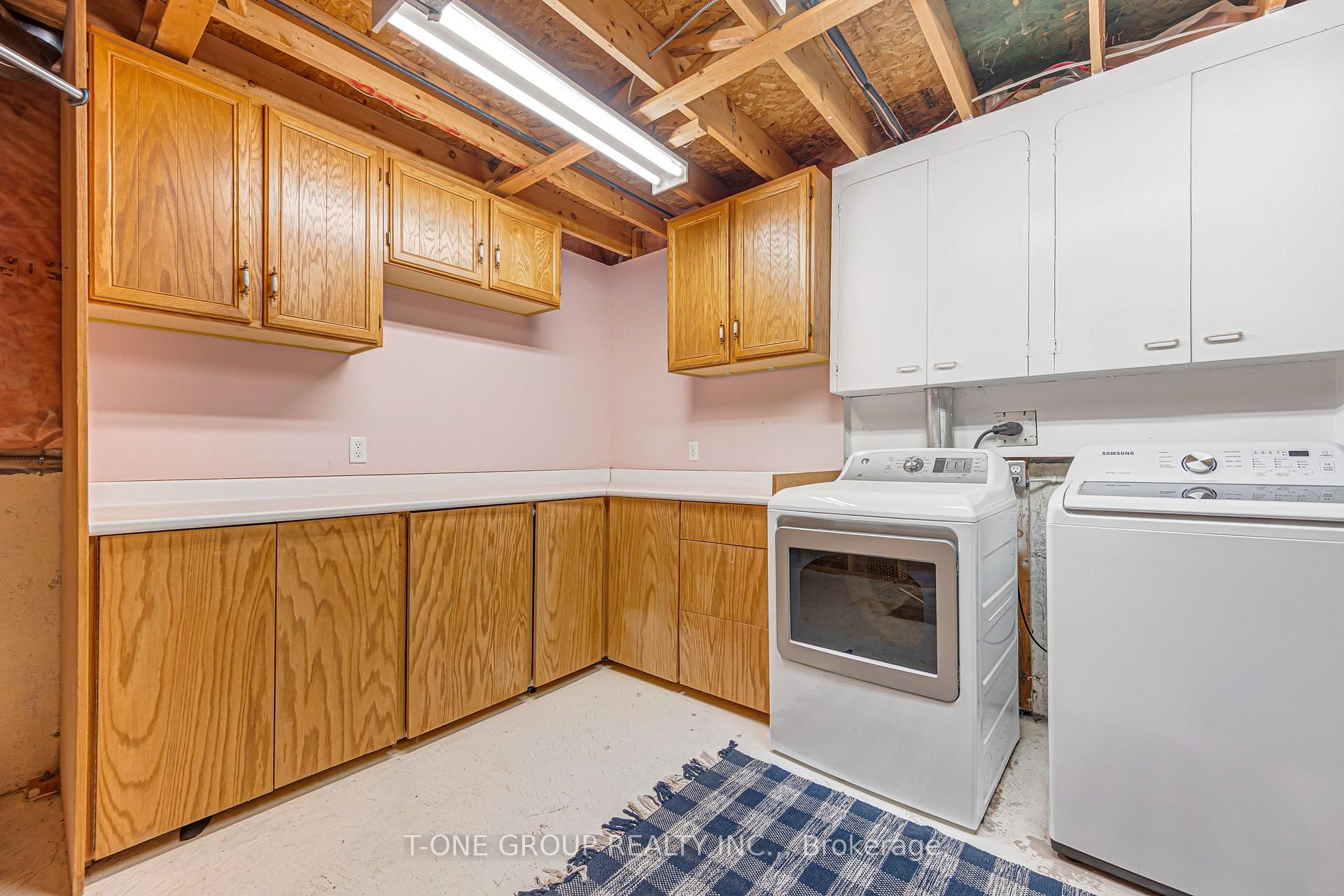 Photo 30 of 69 Smith Street, New Tecumseth, Alliston — HOMEH