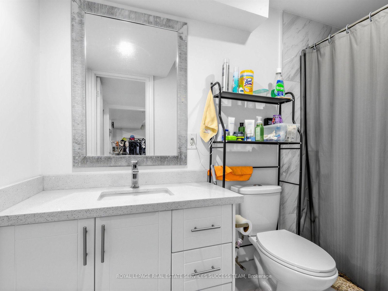 Photo 31 of 43 Hendon Road, Markham, Milliken Mills East — HOMEH
