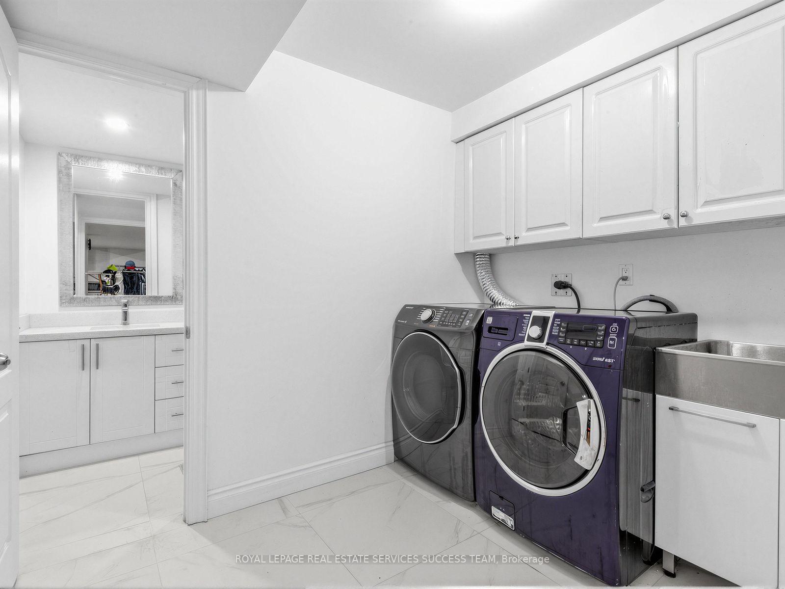 Photo 32 of 43 Hendon Road, Markham, Milliken Mills East — HOMEH
