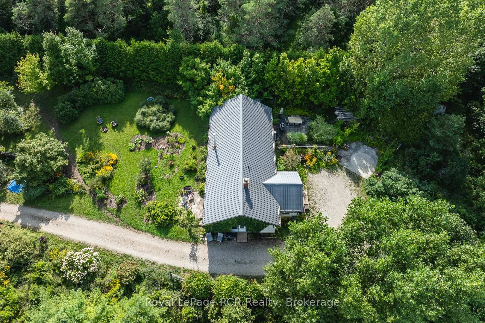 Photo 6 of 323199 Durham Road E, West Grey — HOMEH