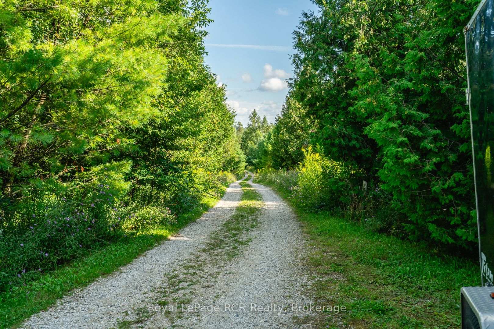 Photo 9 of 323199 Durham Road E, West Grey — HOMEH