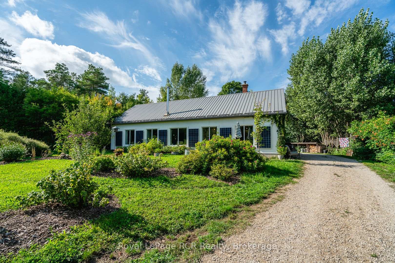 Photo 10 of 323199 Durham Road E, West Grey — HOMEH