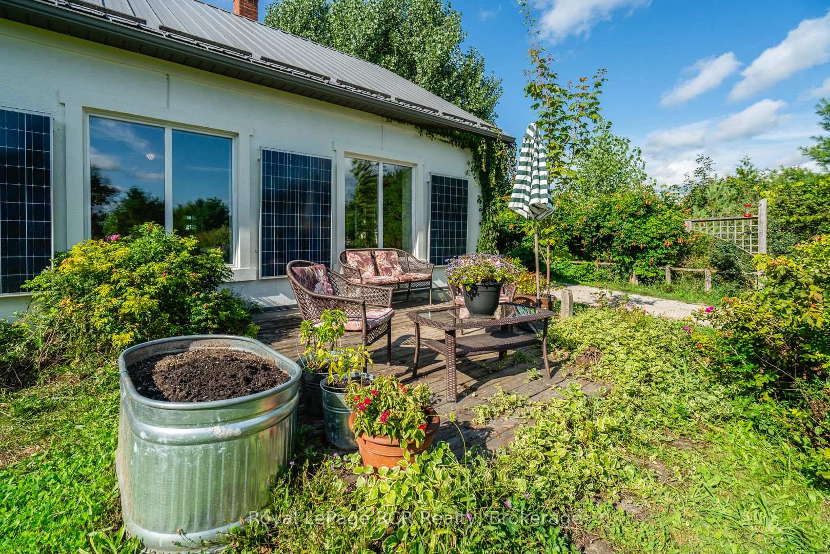 Photo 11 of 323199 Durham Road E, West Grey — HOMEH
