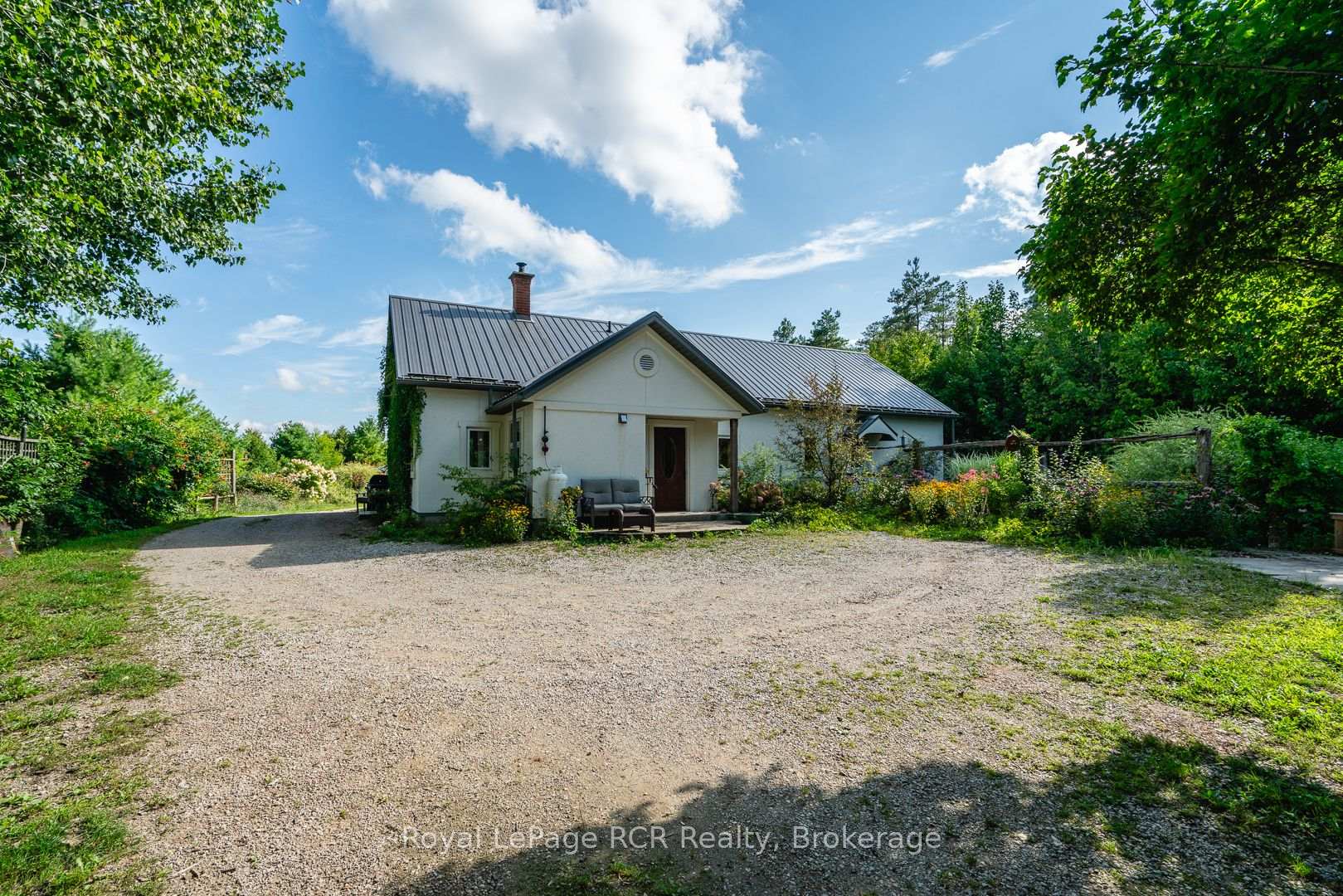 Photo 14 of 323199 Durham Road E, West Grey — HOMEH