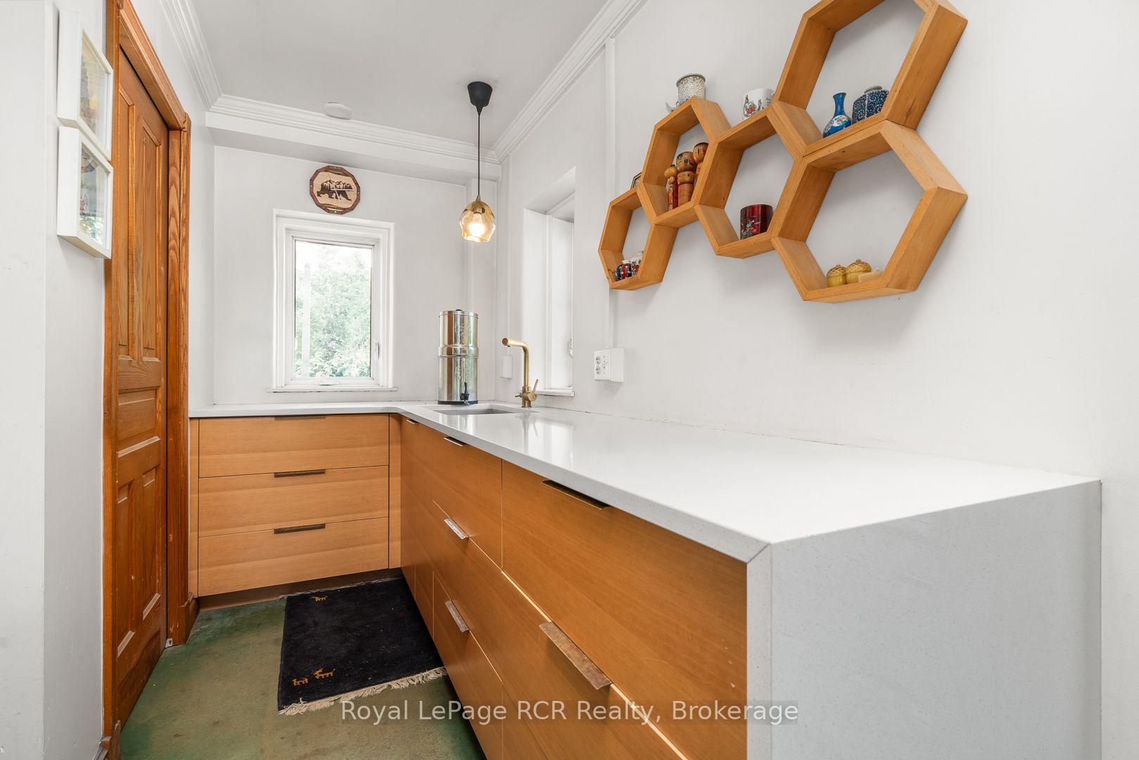 Photo 18 of 323199 Durham Road E, West Grey — HOMEH