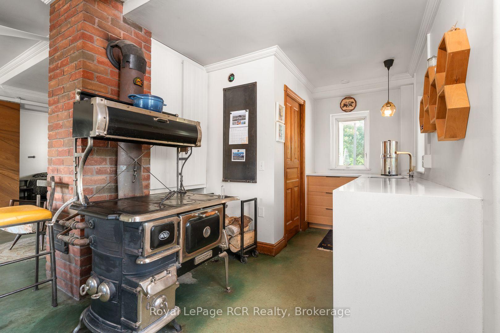 Photo 20 of 323199 Durham Road E, West Grey — HOMEH