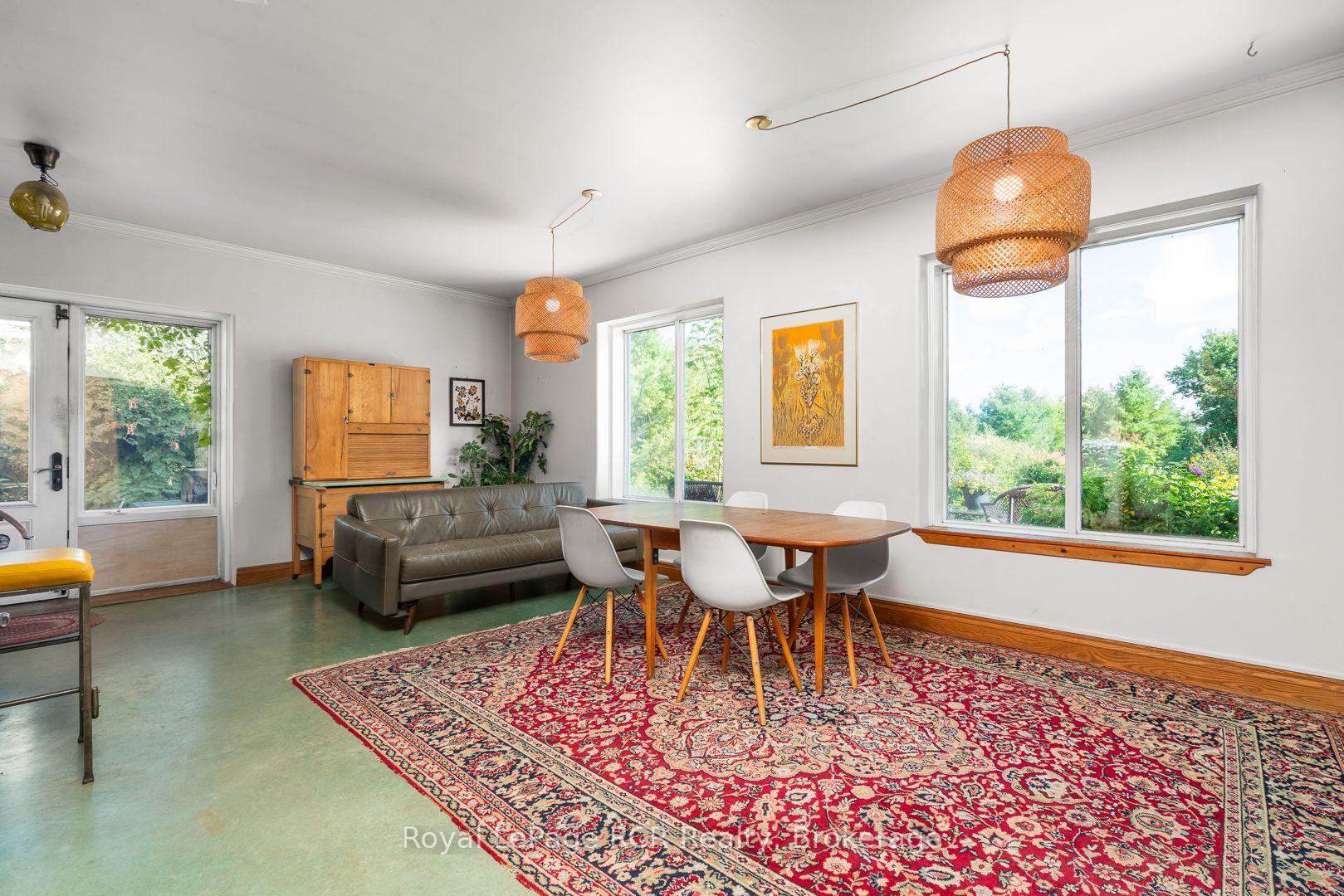 Photo 23 of 323199 Durham Road E, West Grey — HOMEH