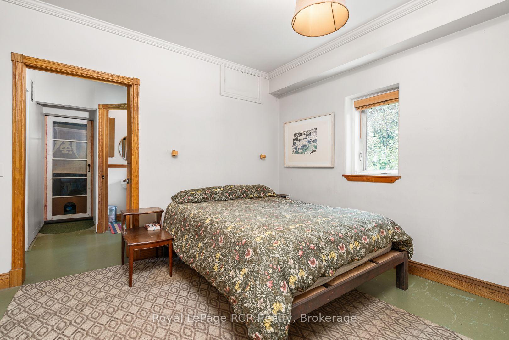 Photo 31 of 323199 Durham Road E, West Grey — HOMEH