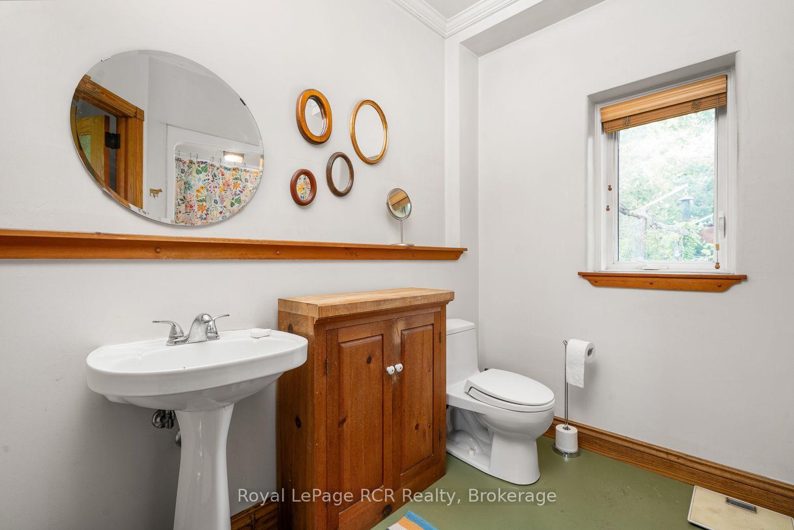 Photo 33 of 323199 Durham Road E, West Grey — HOMEH