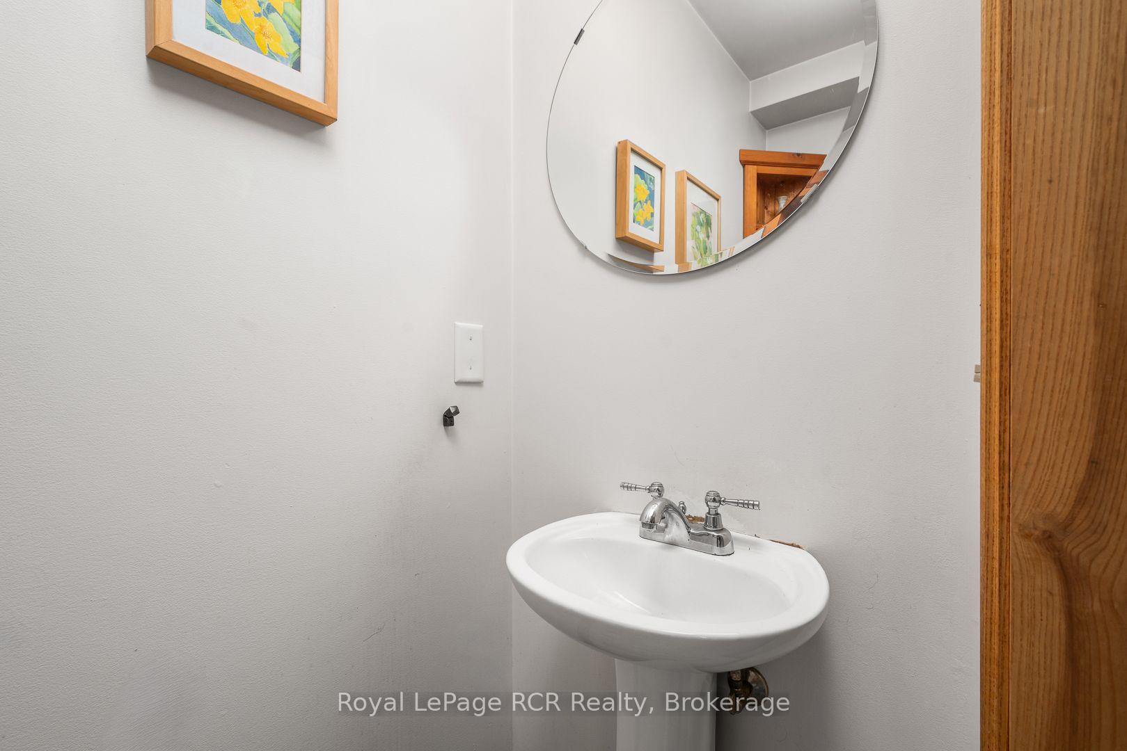 Photo 34 of 323199 Durham Road E, West Grey — HOMEH