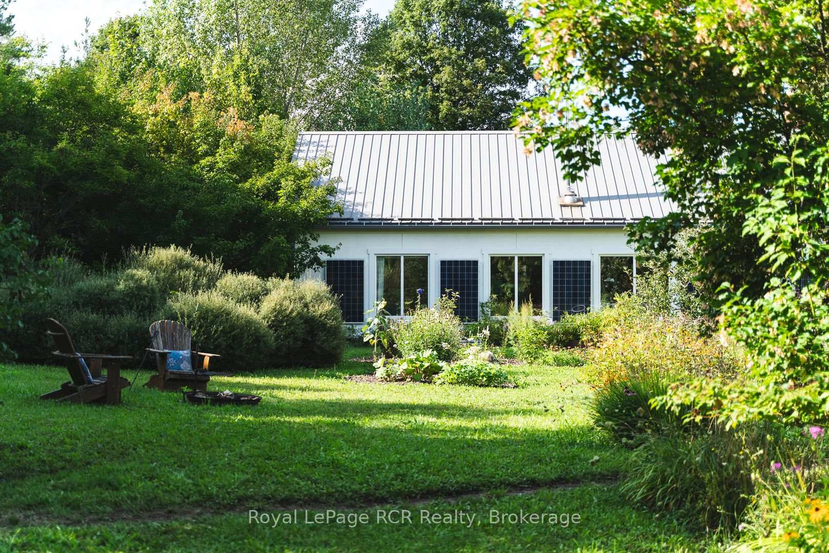 Photo 35 of 323199 Durham Road E, West Grey — HOMEH