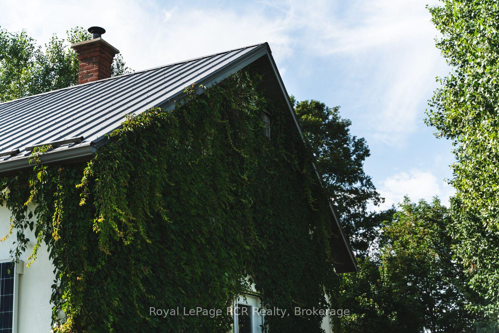 Photo 36 of 323199 Durham Road E, West Grey — HOMEH