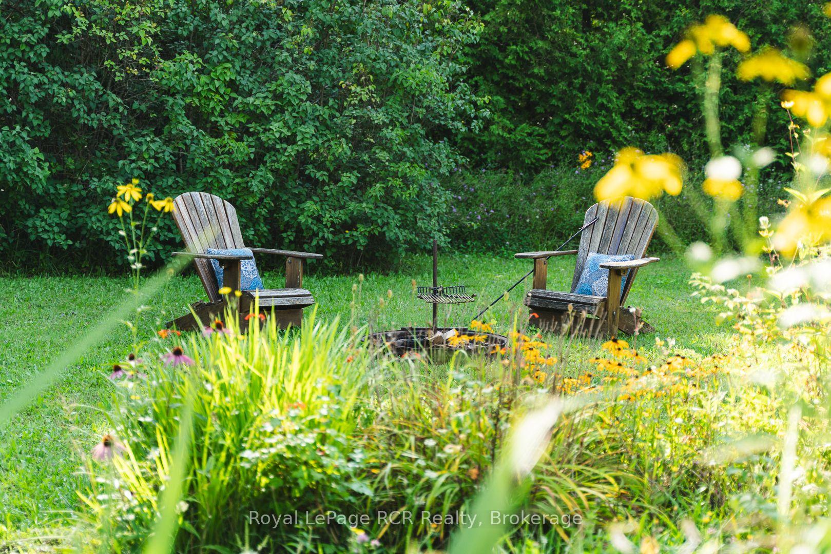 Photo 42 of 323199 Durham Road E, West Grey — HOMEH
