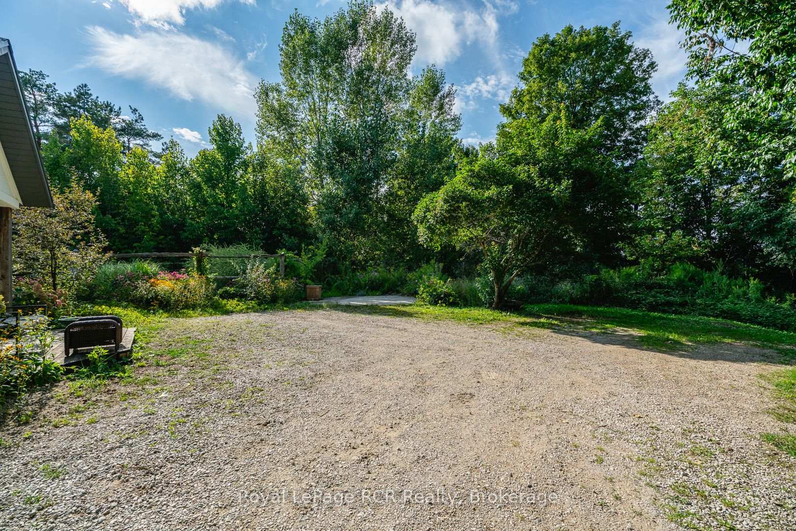 Photo 43 of 323199 Durham Road E, West Grey — HOMEH