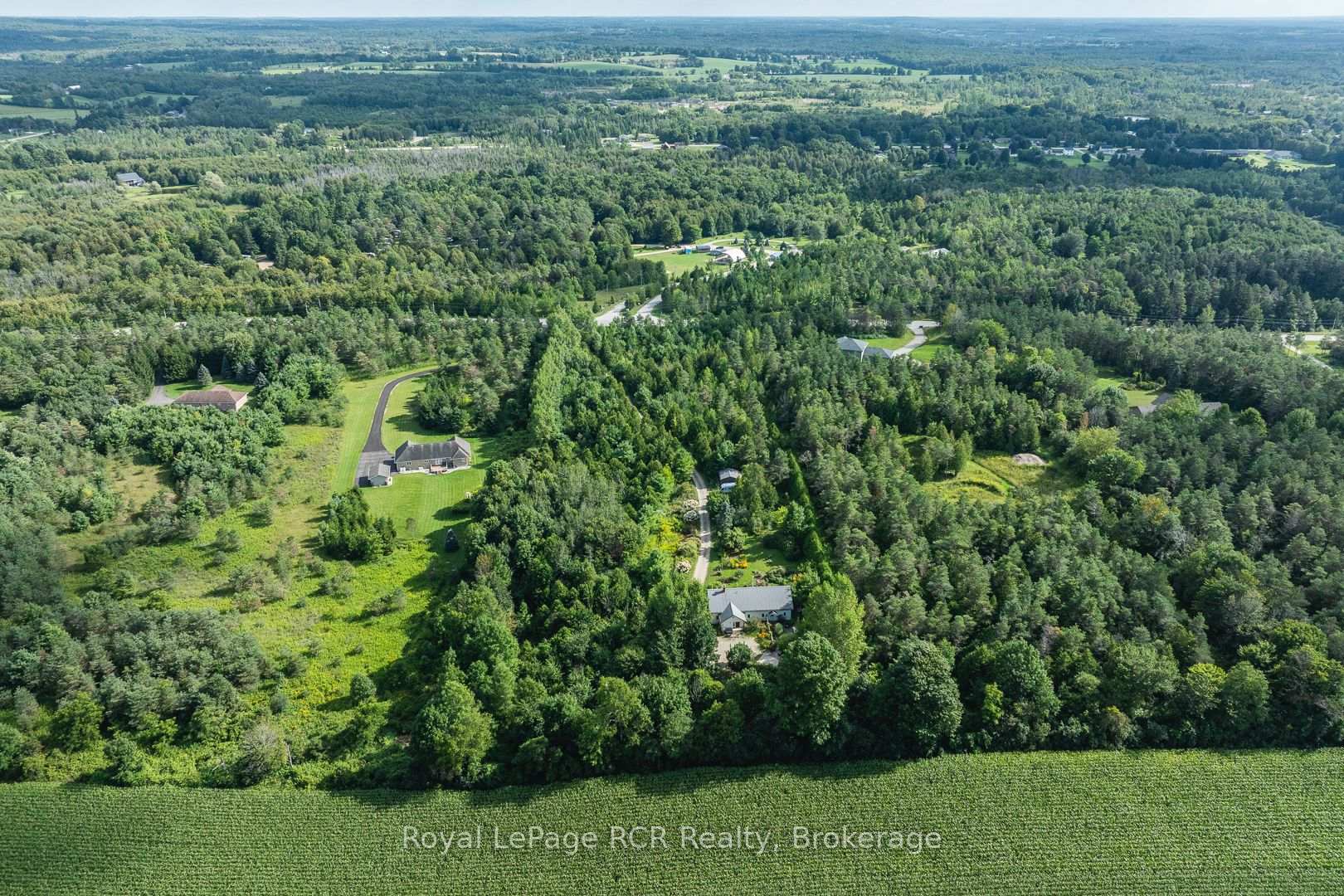 Photo 5 of 323199 Durham Road E, West Grey — HOMEH