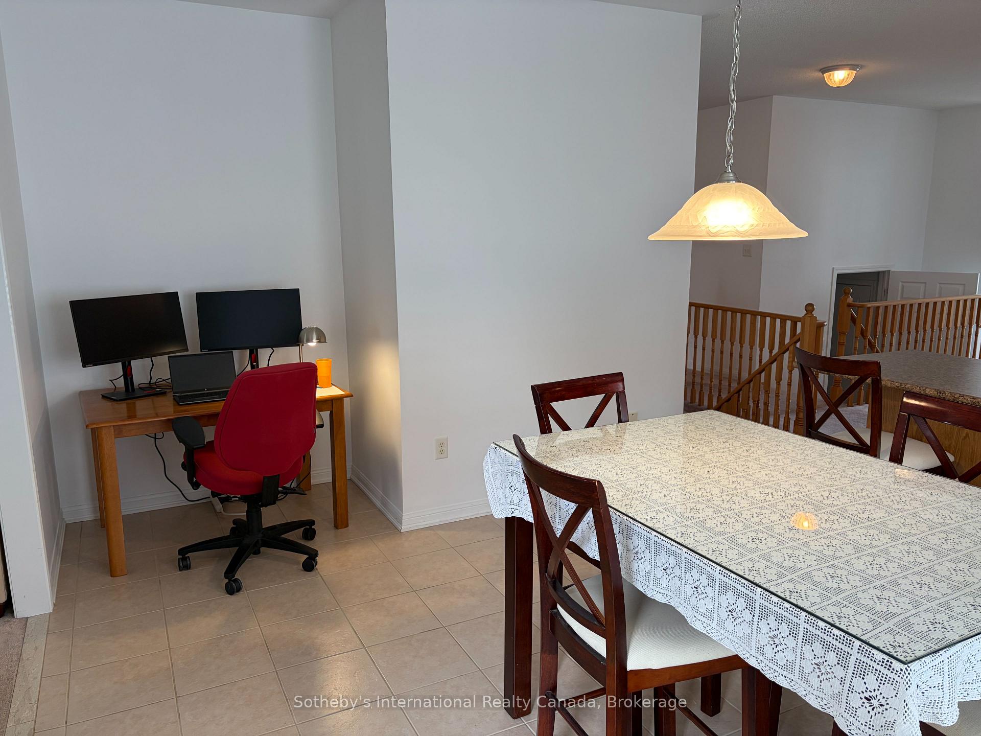 Photo 10 of 71 Meadowlark Boulevard, Wasaga Beach — HOMEH