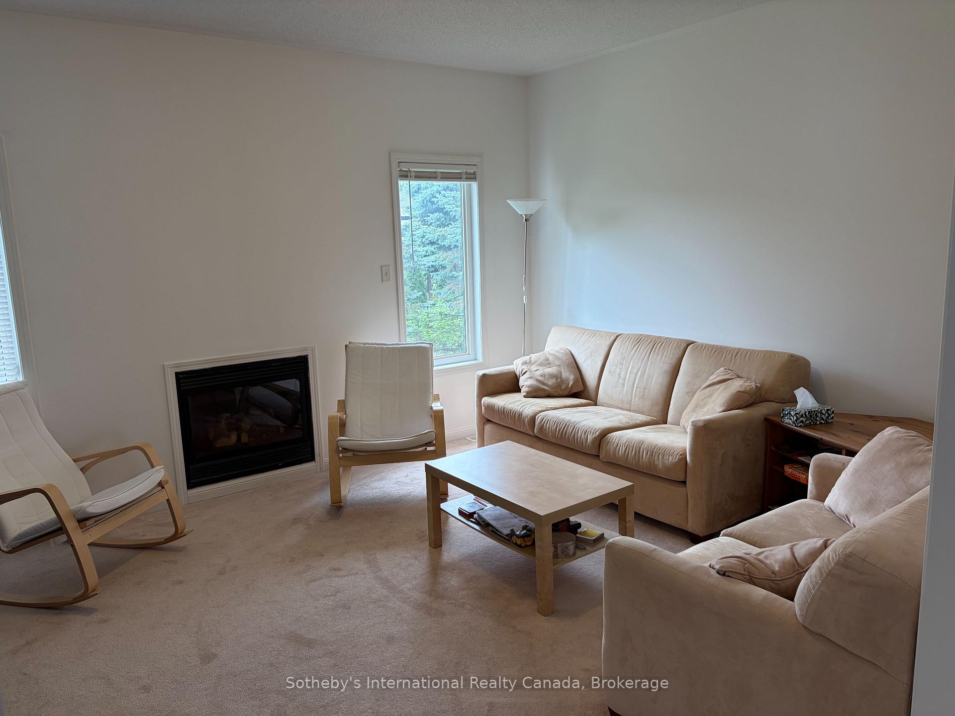 Photo 11 of 71 Meadowlark Boulevard, Wasaga Beach — HOMEH